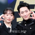 “<b>진기주</b> 첫인상? 너무 사랑스러워..웃는 게 예쁘더라”(‘브런치카페’)