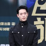 서강준 실물 보고 감탄 “대단해..심하게 잘생겨”(‘<b>브런치</b>카페’)