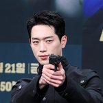 복귀, 어색하고 부담돼..방송 중인 것 실감 안나”(‘<b>브런치</b>카페’)