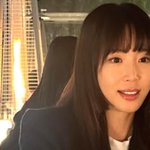<b>강예원</b>, 공개 연애 도전...팬들 깜짝 ('이젠사랑')