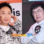 박명수, 이경규 인성 논란 터뜨리나 “해코지 당한 분들 연락 달라”(라디오쇼)