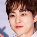 'SM 노예계약 폭로' 시우민, 최고 등급 신용카드 쓰는 중.....