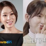 강예원 앞트임 <b>복원</b>술 효과 대박, 확 달라진 미모 “사랑받고파”...