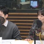 진기주, 반전 운동 취향 “작년부터 복싱 시작, 꽤 잘하는 듯”(브런치카페)