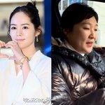 이수지 '<b>제이미</b>맘' 대박나자…"극성 학부모" 한가인 유튜브 악플...