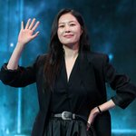 문소리, 후배 군기 잡았다?..루머 직접 해명 "그런 적 한 번도...