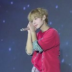 다이어트 하니까 프듀 때랑 똑같은 박지훈 근황