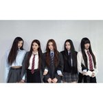 스엠 비주얼<b>명가</b>소리도 이제끝이네