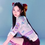 티저가 잘못했다는 하츠투하츠 센터 이안