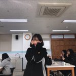 예전스엠연습생라미고은