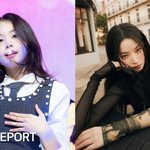 '원조 <b>SM</b>' 이수만, 하츠투하츠 데뷔에 맞불...中 아이돌 A20...