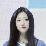스텔라 개예쁘다