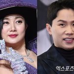 박나래양세형, 진짜 커플 맞았다…"열애설 루머 아냐" 직접 인정...