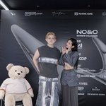 '故최진실 <b>자녀</b>' 최환희·최준희, 다정 투샷으로 불화설 종결 "울엄마...