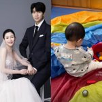 '이승기' 이다인, 귀요미 딸과 러블리 일상…"무엇과도 바꿀 수...