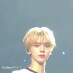 제<b>베원</b> 솔직히 불쌍함