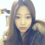 김민주 ㄹㅈㄷ <b>과사</b>