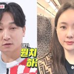 앞에선 반전 로맨틱남..."꽃이 꽃을 만드네" ('<b>동상</b>이몽2')