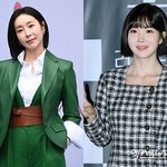 "추락 사고·음기 많아서"…'개명' 한다감→조현영, '인생 터닝포인트'...