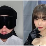 '내로남불' 뻑가 "신상 털려 살해 협박"…과즙세연에 이의신청[SC이슈]