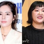 한가인, 이수지 '대치동맘' 패러디에 불똥? 자녀 라이딩 영상 '비공개'...