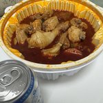 <b>엽</b>떡 싸게먹는법 알랴줌