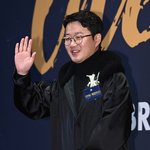 '최강야구', 트라이아웃 진행 <b>여부</b> 놓고 갈등 점화? [엑's 이슈]