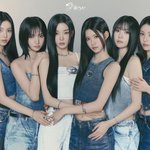 이프아이, 상상을 현실로 만들 소녀들…확신의 비주얼 최초 공개