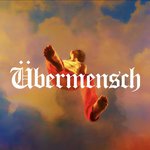 [모두드루와] 지디 신곡 too <b>bad</b>랑 드라마 어때?