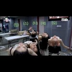 아이돌들 제일 부러운 점은 <b>팀원</b>들인 것 같음ㅠㅠ