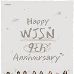 [모두드루와] '데뷔 9주년' 우주소녀 "우정과 함께 걸어온 시간...