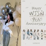 [모두드루와] 우주소녀 <b>보나</b>, 데뷔 9주년 자축…설아→엑시 뭉쳤다...