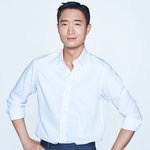 [모두드루와] [단독] 조우진, 김은희 작가 신작 '시그널2' 특별출연