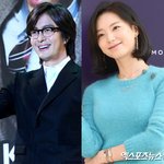 배용준박수진, 활동 중단에도 시선 집중…日배우→슈가 재결합 속 언급...