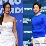 '600억 <b>CEO</b>' 허경환·'발리→韓컴백' 가희, '커플팰리스2'...