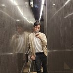 '박지윤 맞소송' 최동석, 결국 건강문제 터졌다 "아파서 운동도...