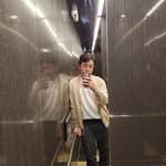 ‘박지윤과 이혼’ 최동석 “지난 겨울은 대박 터졌었죠” 건강이상...