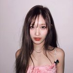 아이브 <b>이서</b> 인스타사진 이쁘다