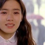 이런 색으로 염색하고 싶은데