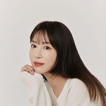 [단독] '맞선 도전' 강예원, '<b>백반</b>기행'도 떠난다…2025년...