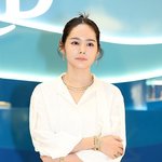 [단독]한가인 유튜브 <b>라이</b>딩 일상 삭제, 아이들 악플 때문이었다...