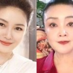 故서희원 前시모 "서희원 죽음의 진짜 이유 안다"...논란 일파만파