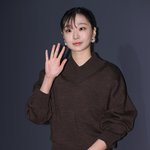 [드루와] [포토S] 김다미, 사랑스러운 다람쥐상