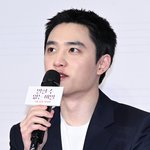 도경수, 악플러 향해 칼뽑았다 “허위사실 유포자 선처 합의 <b>NO</b>”