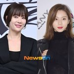 ‘<b>배용준</b>’박수진만 쏙 빠졌네? 슈가 20년만 재결성, 3인조로 뭉친다...