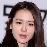 [드루와] 너네 <b>코에</b> 다 이런 선? 있음????