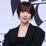 '아들 둘 싱글맘' 황정음, 결국 백기 들었다 "더 이상 못해"...