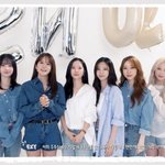 우주소녀 근황 2년동안컴백X
