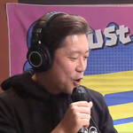 김대호, <b>MBC</b> 퇴사 후 심경 "회사가 따뜻…나가고서야 알아"...