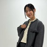 45세' 이지혜, 이제 첫째 입학했는데…"건강 이상 왔었다"...